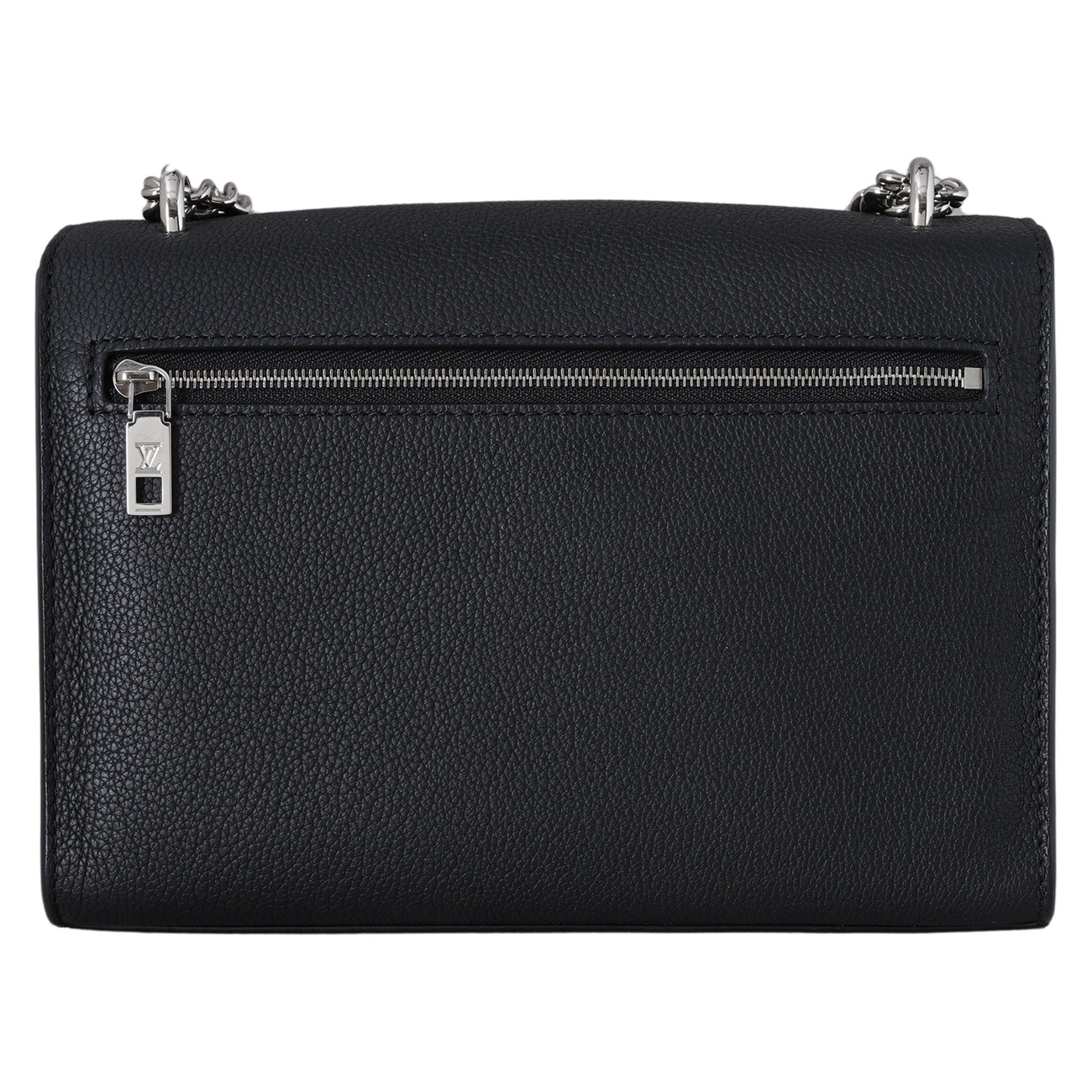 LOUIS VUITTON(USED)루이비통 M51418 마이락미 체인 숄더백